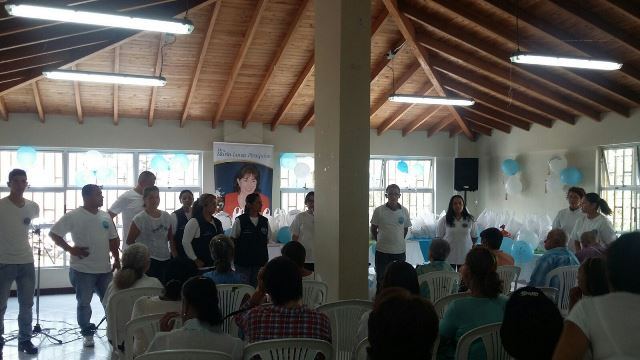 itaguei-celebra-un-dia-para-el-adulto-mayor