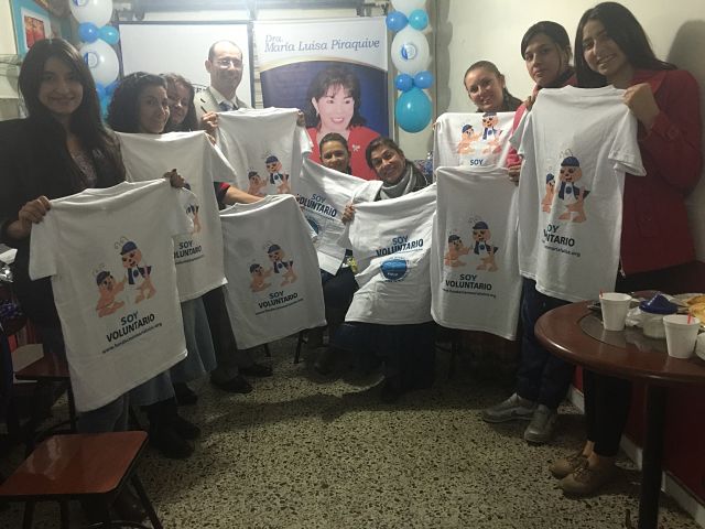 calle-80-celebra-con-sus-voluntarios