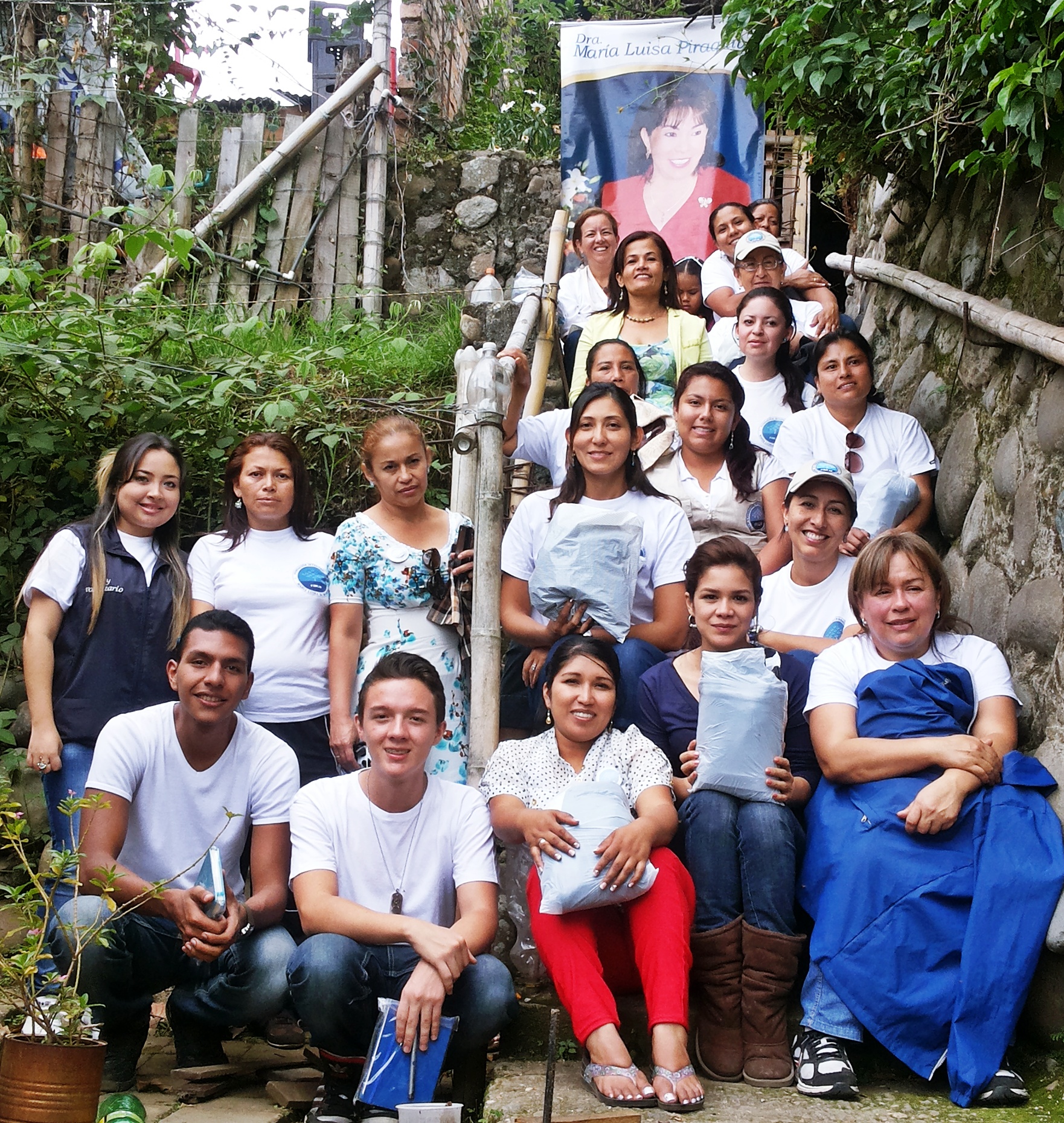 hicimos-un-reconocimiento-a-nuestros-voluntarios