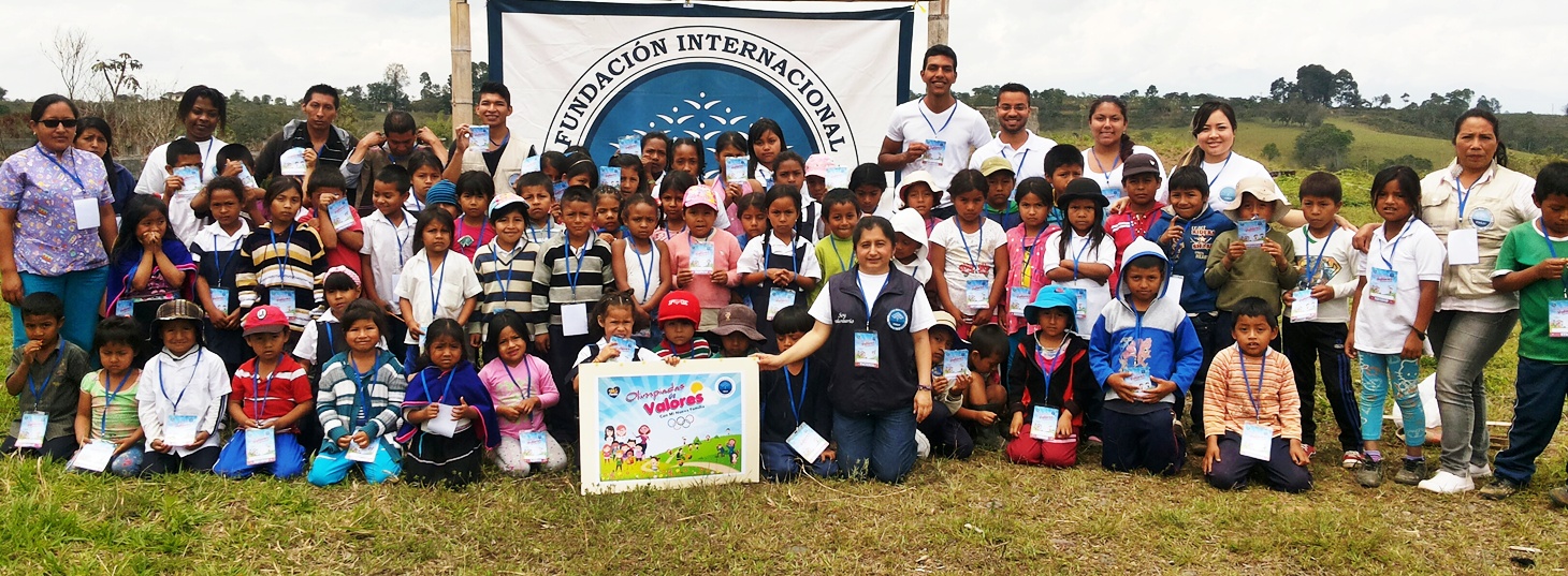 olimpiada-de-valores-en-el-resguardo-indigena-misak