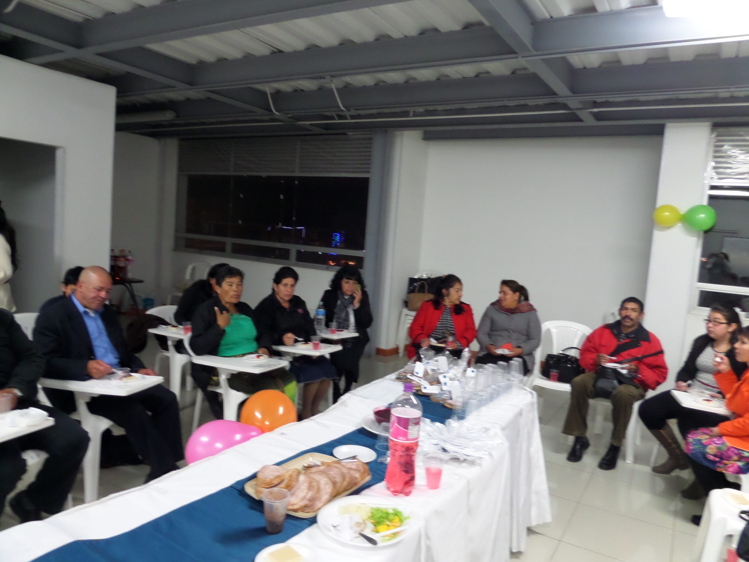 gratitud-y-felicitacion-para-los-voluntarios-de-chia