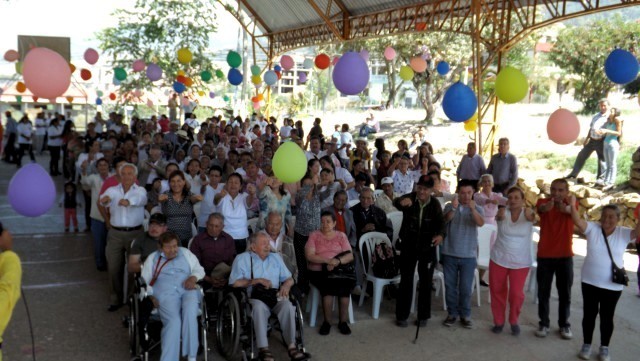 fusa pm pc 12 dic 2015 001