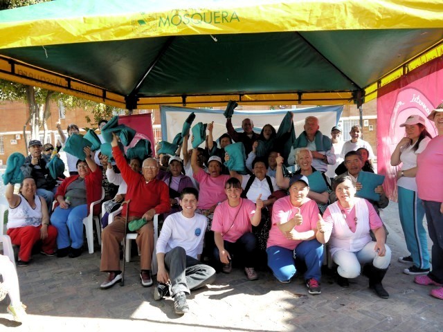 mosquer per mayor 12 dici 2015 004
