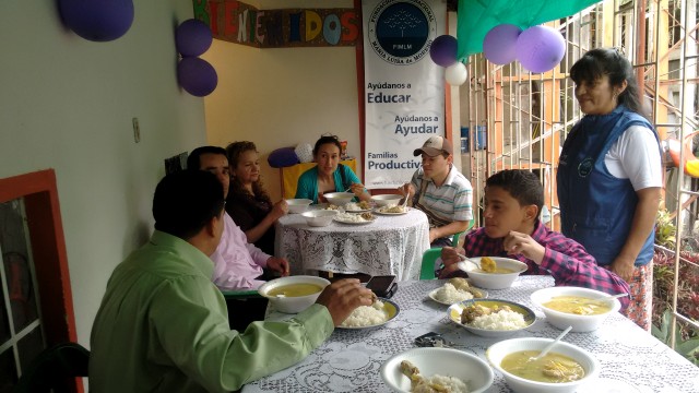 silvania voluntarios 13 dic 2015 003