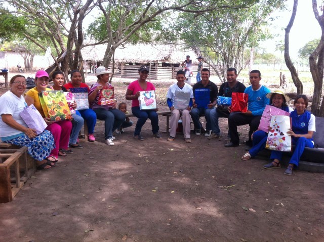 dia volunt pivijay 5 dic 004