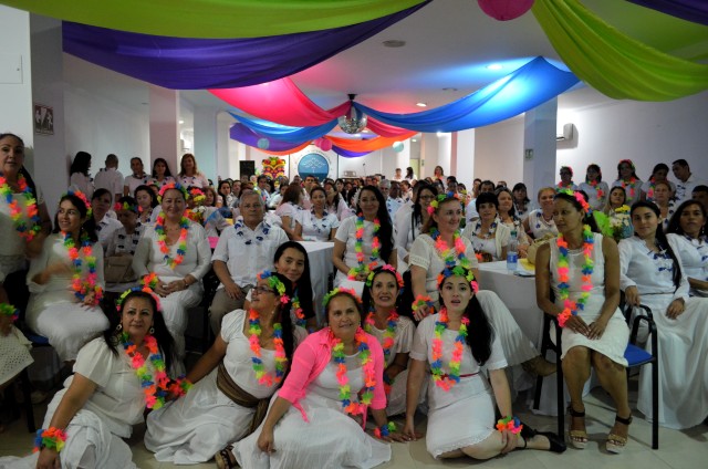 un-millon-de-gracias-al-voluntariado-quindiano