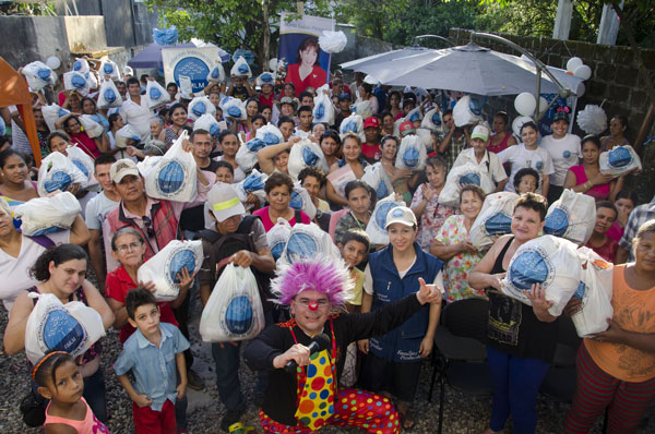 soy-un-tesoro-en-sabana-de-torres