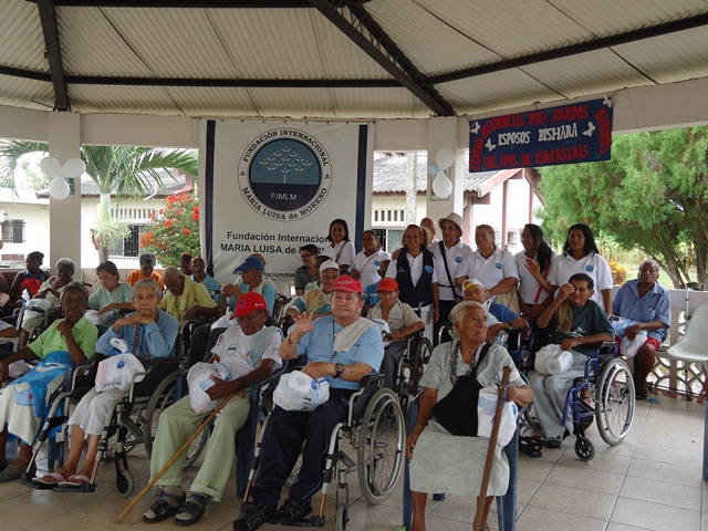 diadelapersonamayoresmeraldas2015000