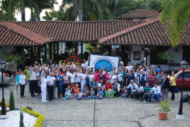 celebracion-dia-del-voluntariado-en-los-municipios-del-valle