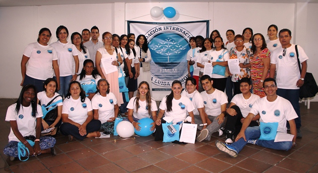 celebracion-de-la-campana-dia-del-voluntariado-en-cali