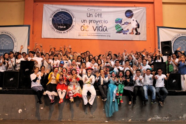 en-kennedy-gran-evento-de-valores-con-un-util-un-proyecto-de-vida
