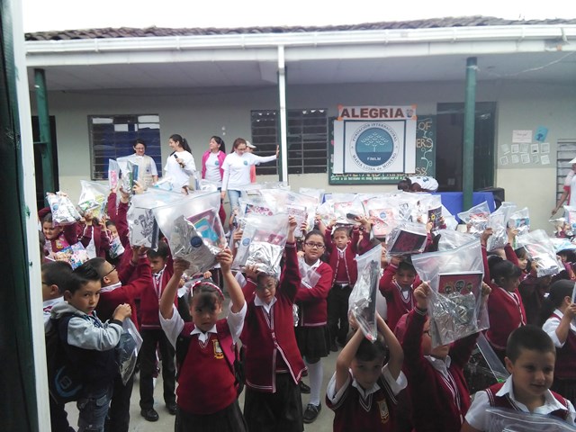 un-util-un-proyecto-de-vida-carmen-de-viboral-antioquia