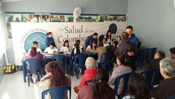 avanzada-brigada-de-salud-en-bosa-recreo
