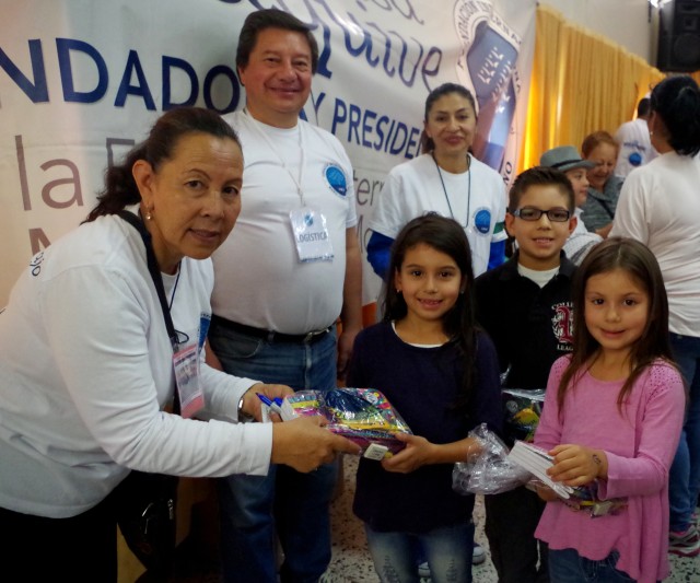 un-util-un-proyecto-de-vida-para-ninos-de-engativa-y-fontibon