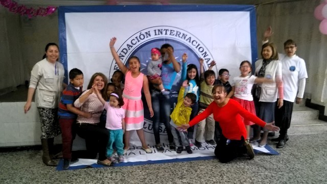 entrega-kits-escolares-en-las-ferias-bogota