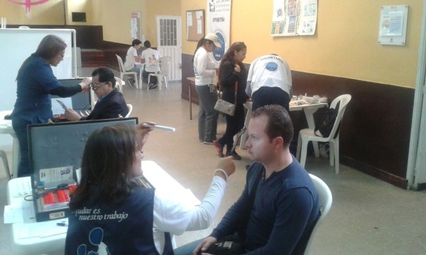 jornada-de-salud-visual-en-barrio-galan