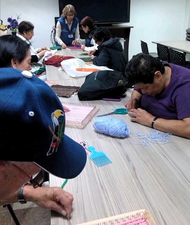 inicia-proyecto-bienestar-para-la-persona-mayor-en-prado-2