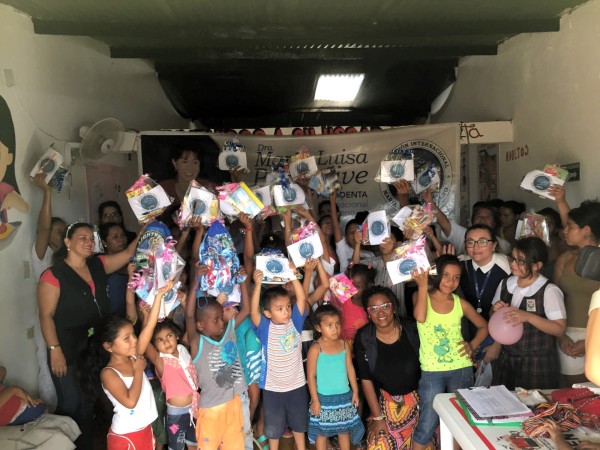 mas-de-140-ninos-beneficiados-con-un-util-un-proyecto-de-vida-en-villavicencio