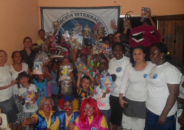 un-util-un-proyecto-de-vida-beneficia-a-ninos-de-candelaria