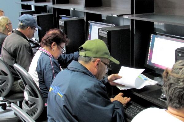 comienza-proyecto-bienestar-para-la-persona-mayor-en-bosa-recreo
