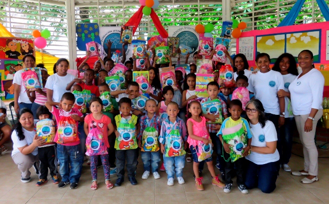 cambu paso lagos 2016014