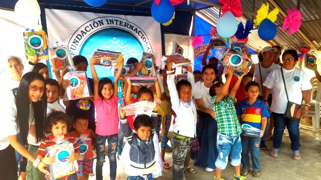 la-fundacion-sigue-trabajando-por-sembrar-valores-en-el-valle