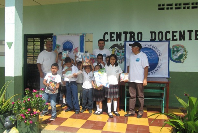 un util calima darien 2016005