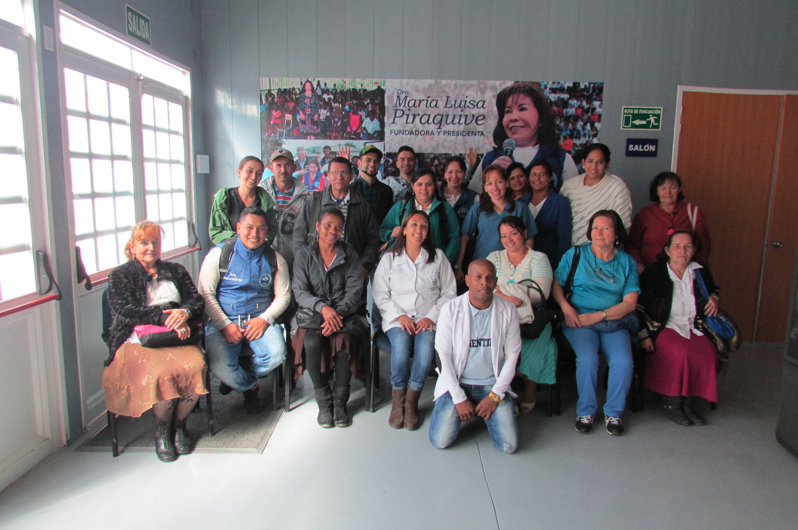 habitantes-de-bosa-aprenden-sobre-manipulacion-de-alimentos