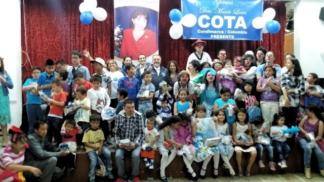 en-cota-ninos-comparten-evento-educativo