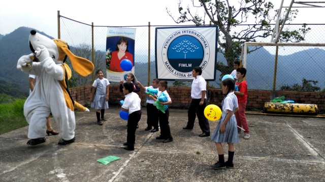 un util guayabal 15mar 003
