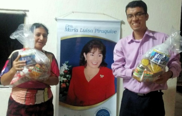 personas-de-escasos-recursos-de-neiva-reciben-mercados