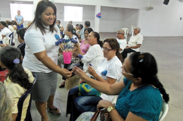 comienza-bienestar-de-la-persona-mayor-en-santa-marta-12-marzo