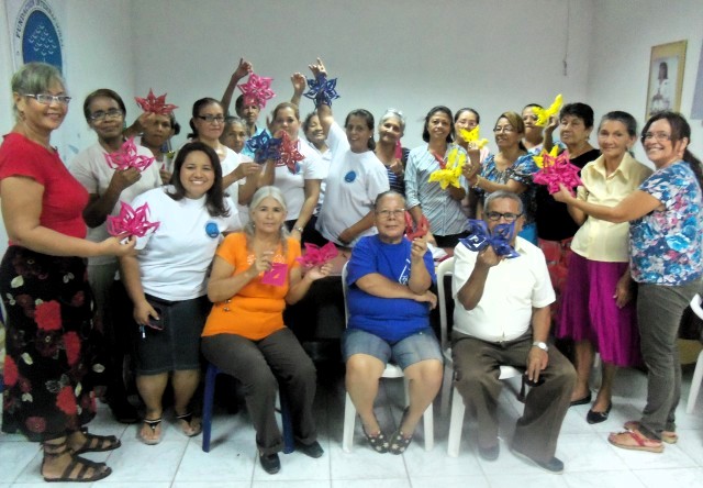 bienestar-para-la-persona-mayor-santa-marta