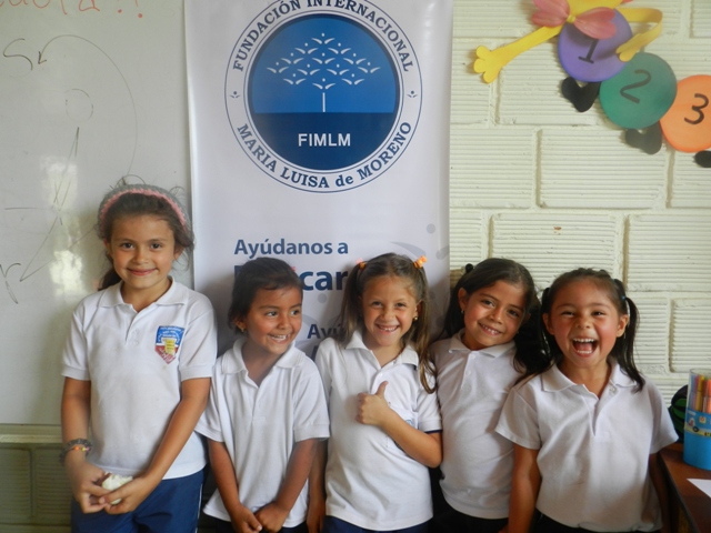 olimpiadas-de-valores-con-mi-nueva-familia