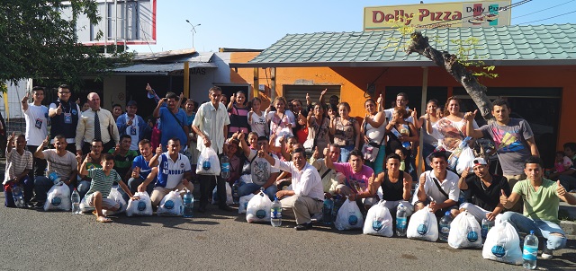 ecuador 25 abr 2016 04