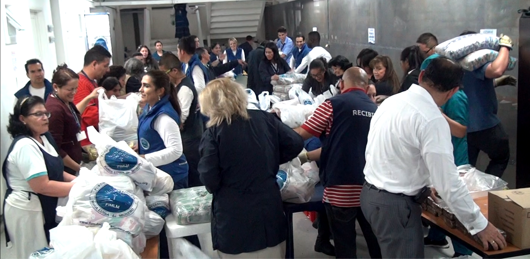 en-colombia-la-fundacion-se-une-con-8-toneladas-de-ayuda-humanitaria-para-apoyar-a-nuestros-hermanos-del-ecuador