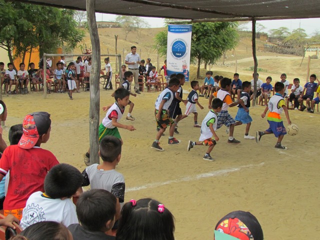 25abr16torneodevalorespiura006