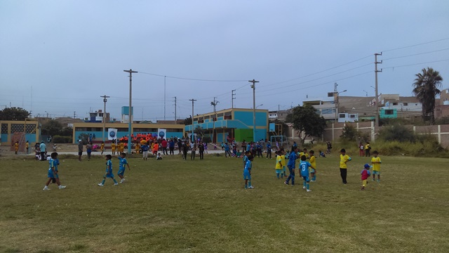 20abr16torneodevaloreshuacho007