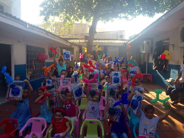 barranquilla-barrio-boston-se-une-a-celebrar-un-dia-para-el-nino