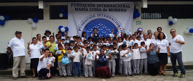 promoviendo-la-educacion-y-el-deporte-en-nuestros-pequenos