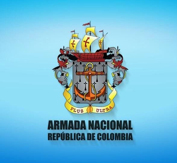 14may2017logoarmadatoneladasdeayudaecuador