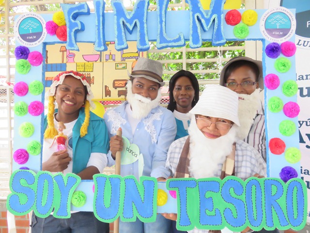 mas-padres-y-cuidadores-participan-de-soy-un-tesoro
