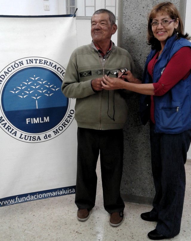 calidad-de-vida-para-la-persona-mayor-barrio-saenz-manizales