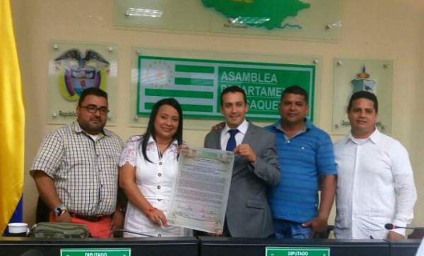 images_fotos_colombia_caqueta_2016_reconocimientofimlmcaquetajunio2016_bb-1