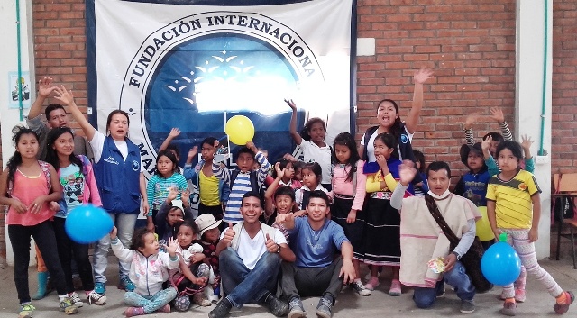 en-cauca-se-continua-promoviendo-valores-con-el-programa-mi-nueva-familia-a-los-ninos-misak