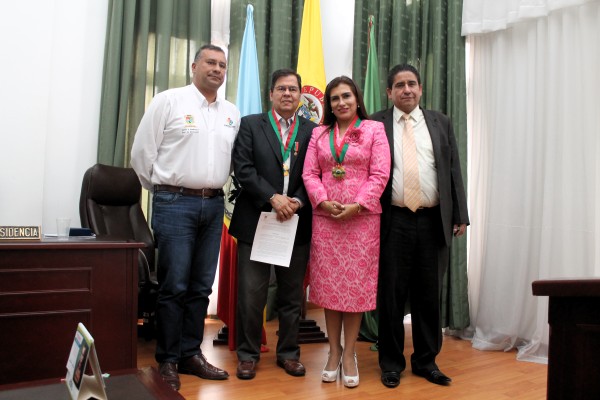 concejo-municipal-de-facatativa-exalta-la-labor-social-de-la-dra-maria-luisa-piraquive-2