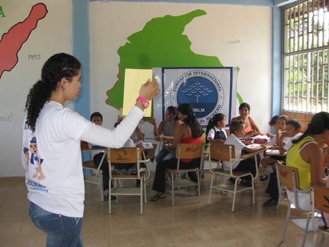 gracias-al-programa-mi-nueva-familia-la-comunidad-indigena-tamaz-paez-la-gabriela-conocieron-las-herramientas-para-la-resolucion-de-conflictos
