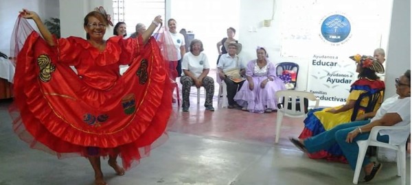 adultos-mayores-de-santa-marta-descubren-sus-habilidades