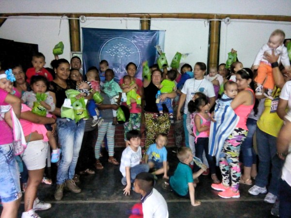 en-la-tebaida-quindio-mujeres-se-capacitan-sobre-nutricion-infantil