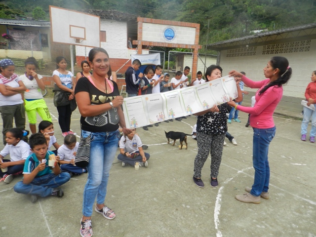 mi-nueva-familia-y-mi-proyecto-de-vida-en-belen-de-umbria